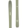 Armada Locator 96 Skis view 3