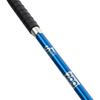Arva Ski Trip 240 Avalanche Probe, 2.40m Long, for Winter Backcountry Skiing, Snowboarding, Snowshoeing, and Snowmobiling view 2