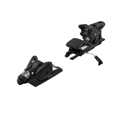 Armada Strive 14 GW Ski Bindings 2024-90
