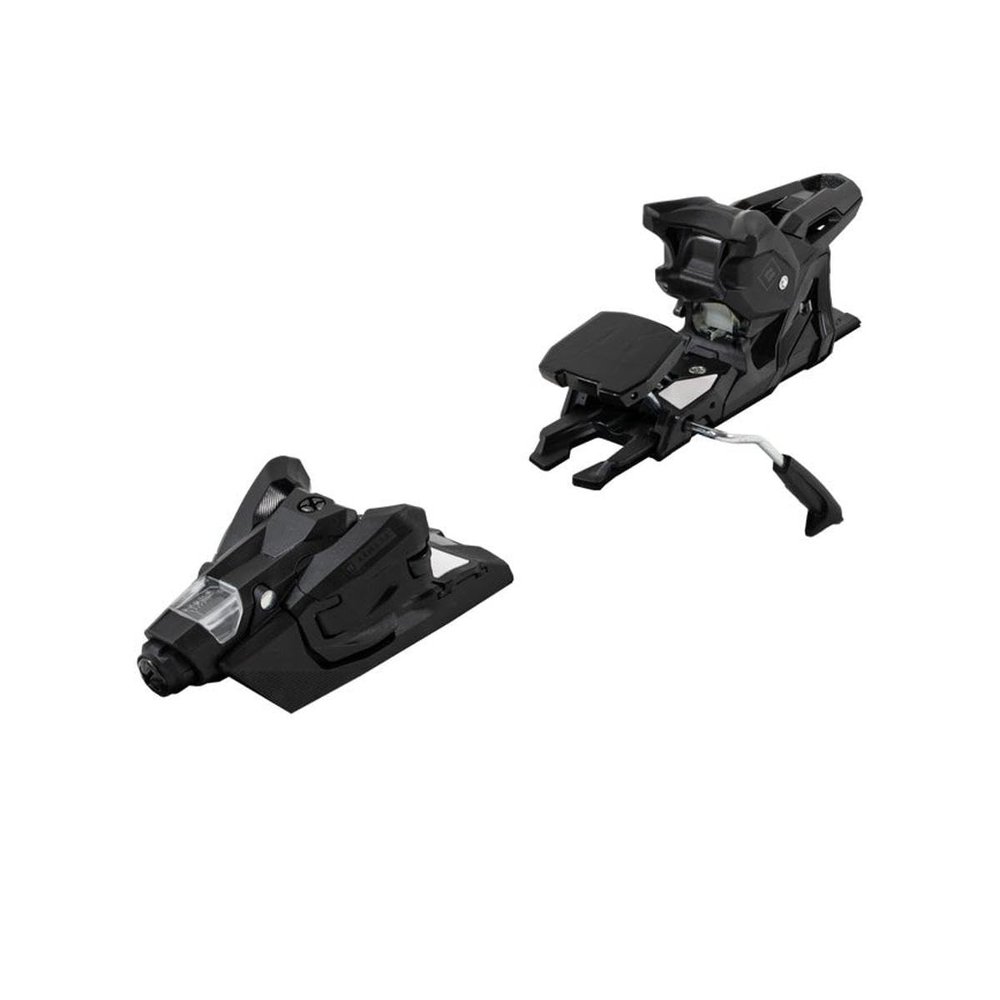 Armada Strive 14 GW Ski Bindings 2024-90