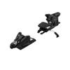 Armada Strive 14 GW Ski Bindings 2024-90 view 1