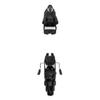 Armada Strive 14 GW Ski Bindings 2024-90 view 2