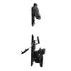 Armada Strive 14 GW Ski Bindings 2024-90 view 3