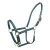Tabelo Arab Nylon Halter w/Snap Arab Hunter view 1