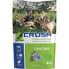 ANI-Logics Crush Seeds of Science Chicory Food Plot Mix view 1