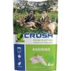 ANI-Logics Crush Seeds of Science Chicory Food Plot Mix view 2