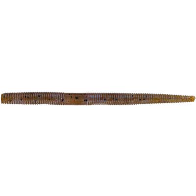 Big Bite Baits SCENTSATION Skinny Stick