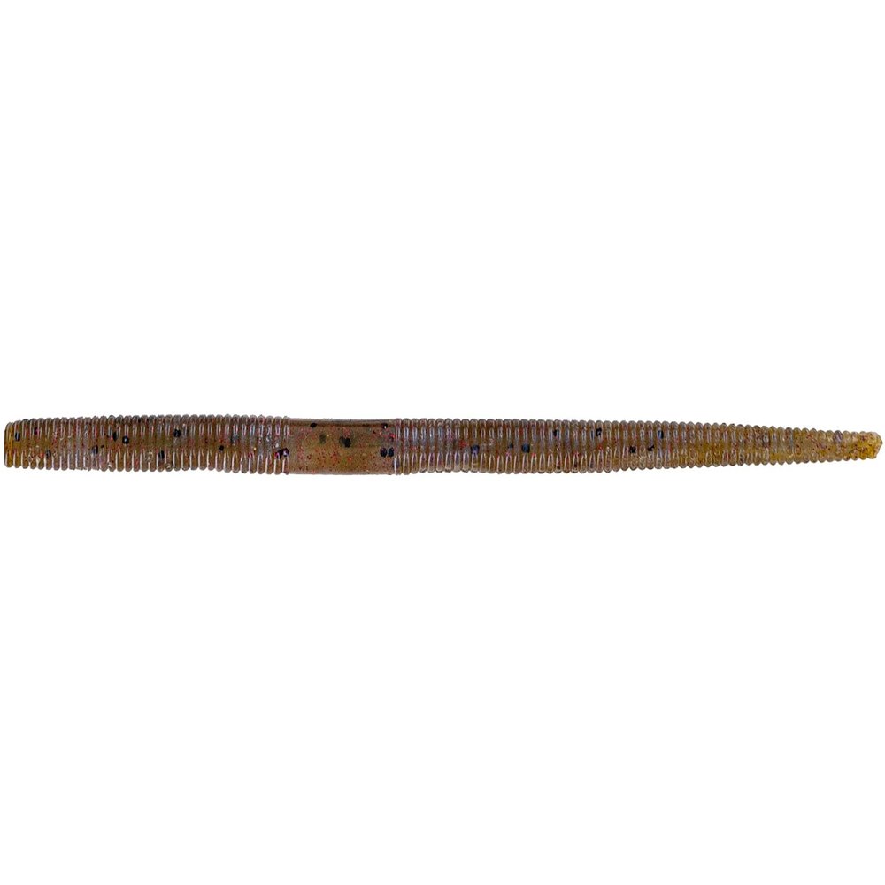Big Bite Baits SCENTSATION Skinny Stick