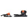 G3 Genuine Guide Gear ION 10 Backcountry Ski Bindings, Step-in Guidance, Lower Release Range, QuickFlick Heel Lifts, User Friendly Heel Rotation, Pair 2024 view 2