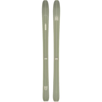 Armada Locator 96 Skis 2023-171