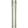 Armada Locator 96 Skis 2023-171 view 1