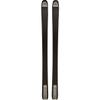 Armada Locator 96 Skis 2023-171 view 2
