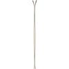 Armada Locator 96 Skis 2023-171 view 3