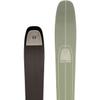 Armada Locator 96 Skis 2023-171 view 4