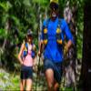 Grivel Mountain Runner Evo 5 Trail Running Vest Backpack  Lightweight Running Pack with Vest Fit, Multiple Front Pockets, Adjustable Sizing view 3