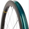 Mavic Cosmic Sl 45 Wheelset Centerlock, Hg, 12X100/12X142 view 2
