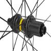 Mavic Cosmic Sl 45 Wheelset Centerlock, Hg, 12X100/12X142 view 3