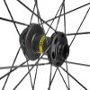 Mavic Cosmic Sl 45 Wheelset Centerlock, Hg, 12X100/12X142 view 4