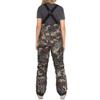 Armada Pascore Bibs Women's 2023 - Small Green view 2
