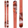 Kid's Armada ARW 84 SkisKids' 2023-133 view 1