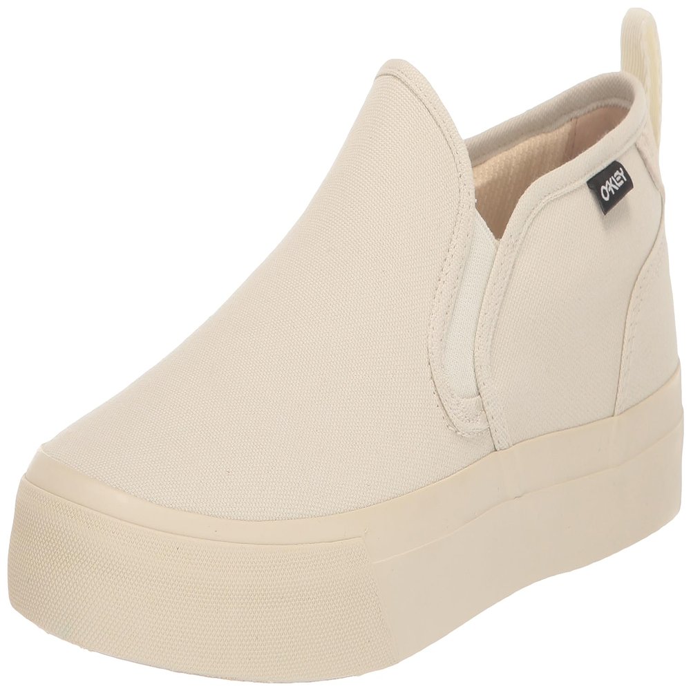 Oakley B1B ClaShort Sleeveic Slip On