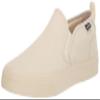 Oakley B1B ClaShort Sleeveic Slip On view 1
