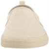 Oakley B1B ClaShort Sleeveic Slip On view 2