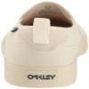 Oakley B1B ClaShort Sleeveic Slip On view 3