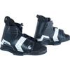 Connelly Hale Wakeboard Bindings view 1