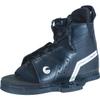 Connelly Hale Wakeboard Bindings view 2
