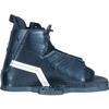 Connelly Hale Wakeboard Bindings view 4