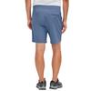 Eddie Bauer Men's Woven Tech Pull On Short (as1, Alpha, l, Regular, Regular, True Blue) view 3