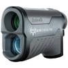 Bushnell BoneCollector 1000 Hunting Rangefinder - 1000 Yard Laser Range Finder with ARC Technology, 6X Magnification, 2X Brighter Multi-Coated Lens, and Fast Scan Mode view 1