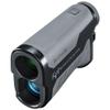 Bushnell BoneCollector 1000 Hunting Rangefinder - 1000 Yard Laser Range Finder with ARC Technology, 6X Magnification, 2X Brighter Multi-Coated Lens, and Fast Scan Mode view 2