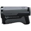 Bushnell BoneCollector 1000 Hunting Rangefinder - 1000 Yard Laser Range Finder with ARC Technology, 6X Magnification, 2X Brighter Multi-Coated Lens, and Fast Scan Mode view 3