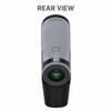 Bushnell BoneCollector 1000 Hunting Rangefinder - 1000 Yard Laser Range Finder with ARC Technology, 6X Magnification, 2X Brighter Multi-Coated Lens, and Fast Scan Mode view 4
