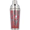 The Memory Company Tampa Bay Buccaneers 20oz. Shaker view 1