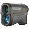 Bushnell Bone Collector 1800 Rangefinder, Hunting Range Finder with Bluetooth and Angle Range Compensation for Shooting and Hunting view 1