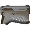 Bushnell Bone Collector 1800 Rangefinder, Hunting Range Finder with Bluetooth and Angle Range Compensation for Shooting and Hunting view 3
