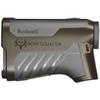 Bushnell Bone Collector 1800 Rangefinder, Hunting Range Finder with Bluetooth and Angle Range Compensation for Shooting and Hunting view 4