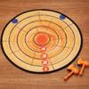 Axe Throwing Game view 3