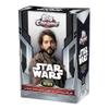 Star Wars 2023 Topps Value Box | 10 Packs Per Box view 1