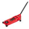 BIG RED Torin Hydraulic 6000 lb Automotive Trolley Jack view 1