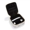 BaubleBar Los Angeles Chargers Jewelry Travel Storage Case view 2