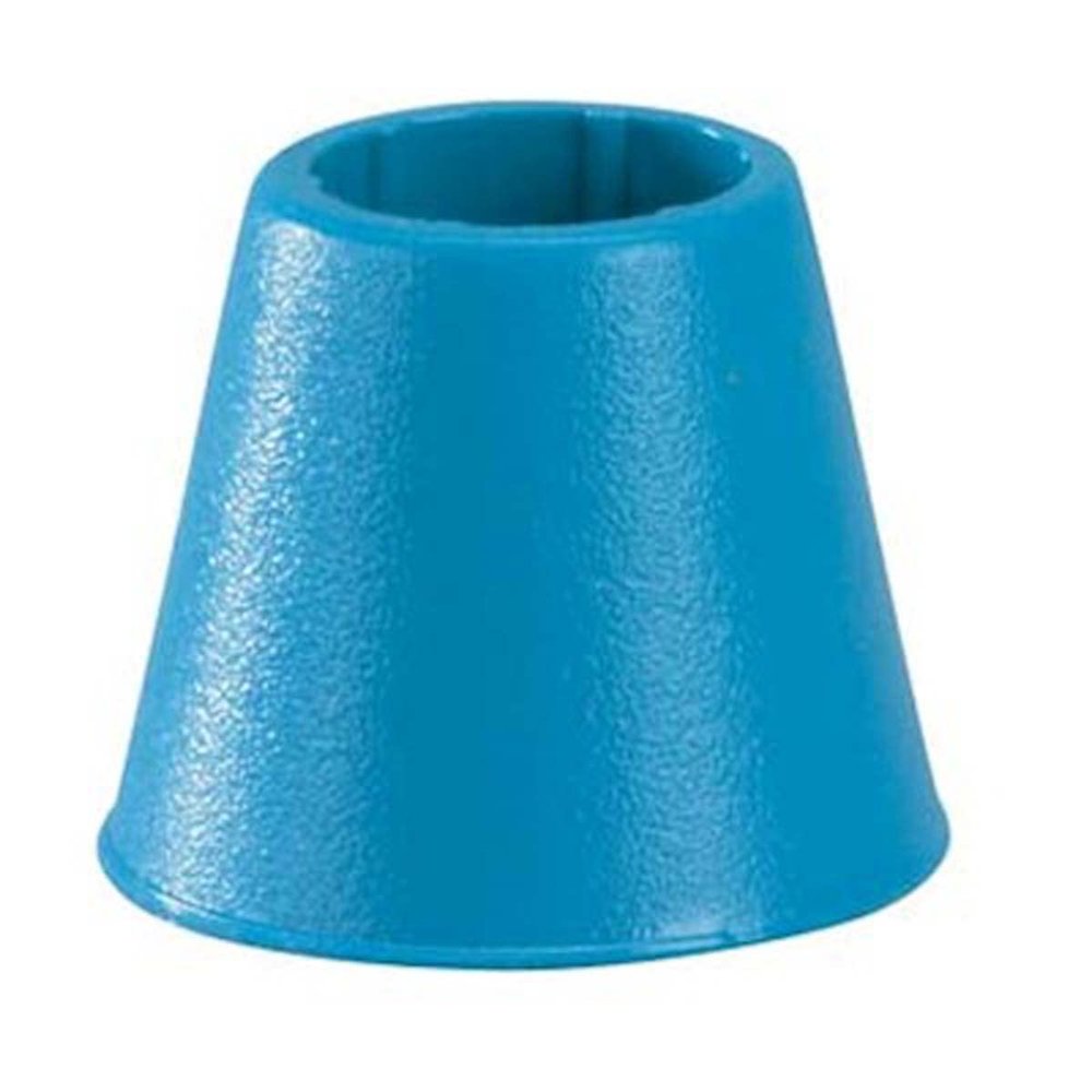 Markwort Knobcuff EZ Bat Taper