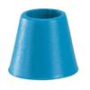 Markwort Knobcuff EZ Bat Taper view 1