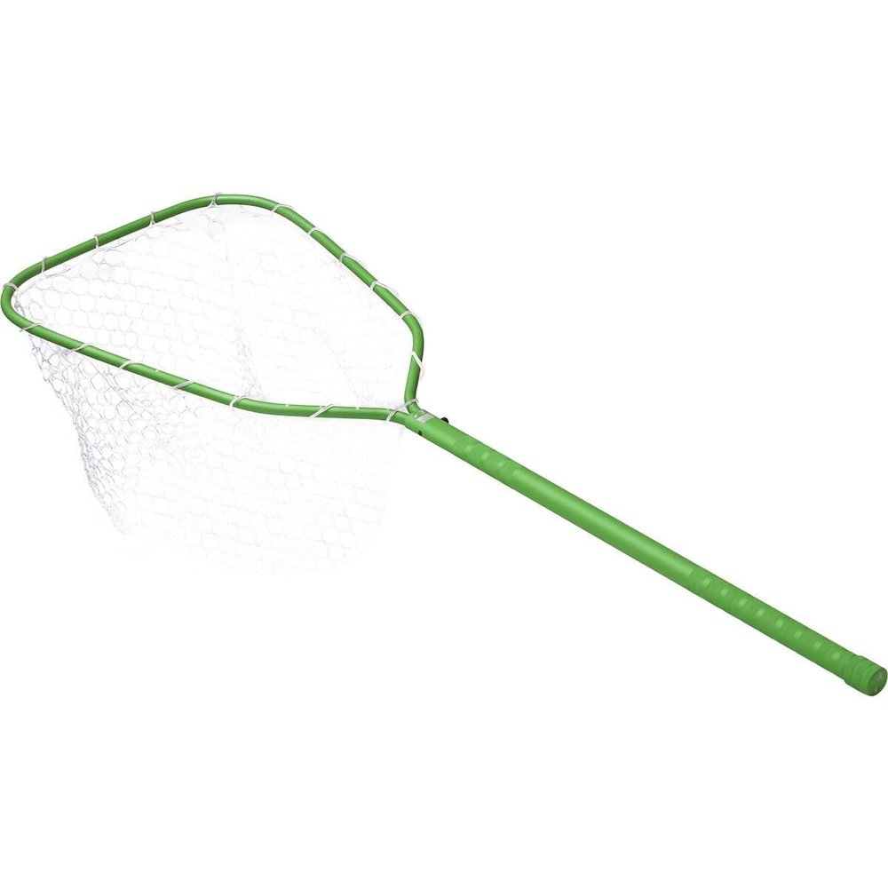 Replacement Rubber Net Bags