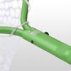 Replacement Rubber Net Bags view 2