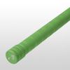 Replacement Rubber Net Bags view 3