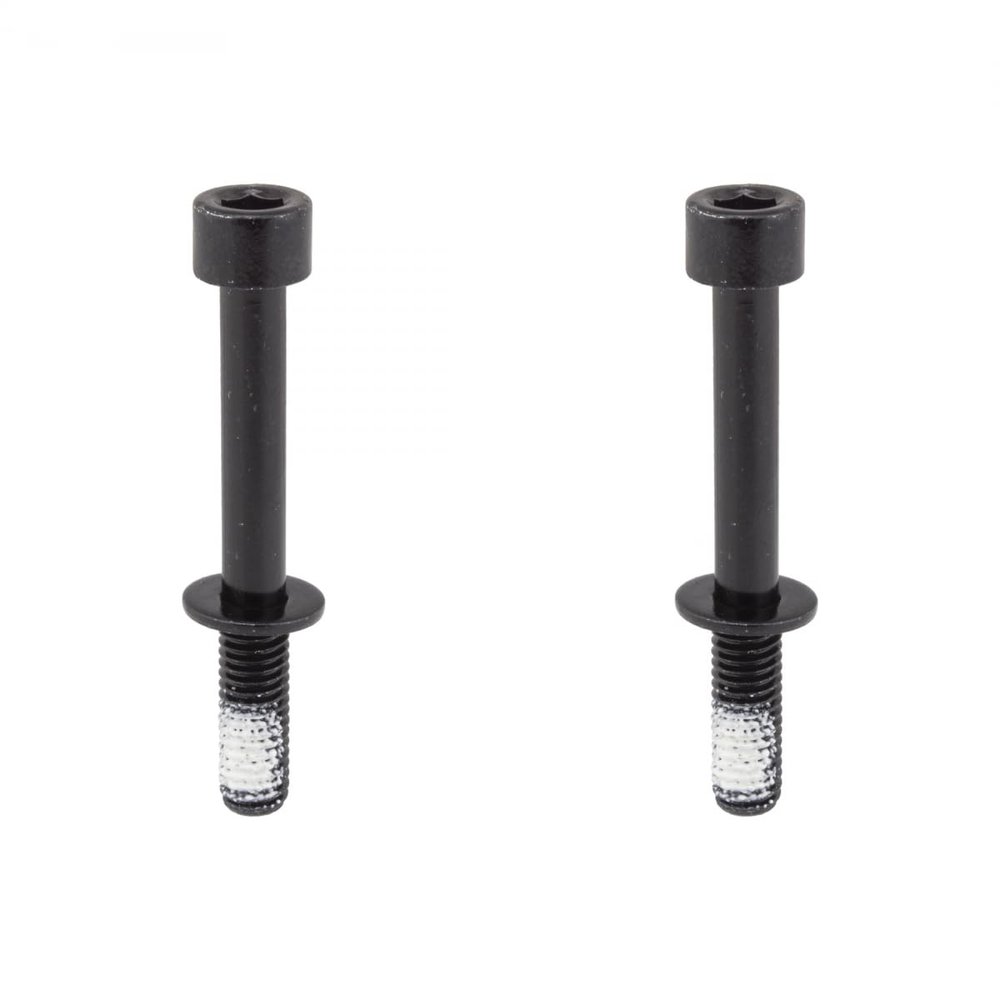 Origin8 Vise Rear Flat Mount Bolt Set RR